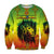 custom-personalised-ethiopia-sweatshirt-cross-mix-lion-colorful-style