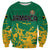 jamaica-athletics-sweatshirt-jamaican-flag-with-african-pattern-sporty-style