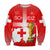 switzerland-football-sweatshirt-schweizer-pati-champion-2022-world-cup