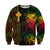 ethiopia-lion-reggae-sweatshirt-ethiopian-cross