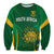 custom-text-and-number-south-africa-cricket-sweatshirt-proteas-champion