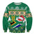 south-africa-christmas-sweatshirt-king-protea-geseende-kersfees