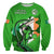 custom-text-and-number-ireland-cricket-sweatshirt-irish-flag-shamrock-sporty-style