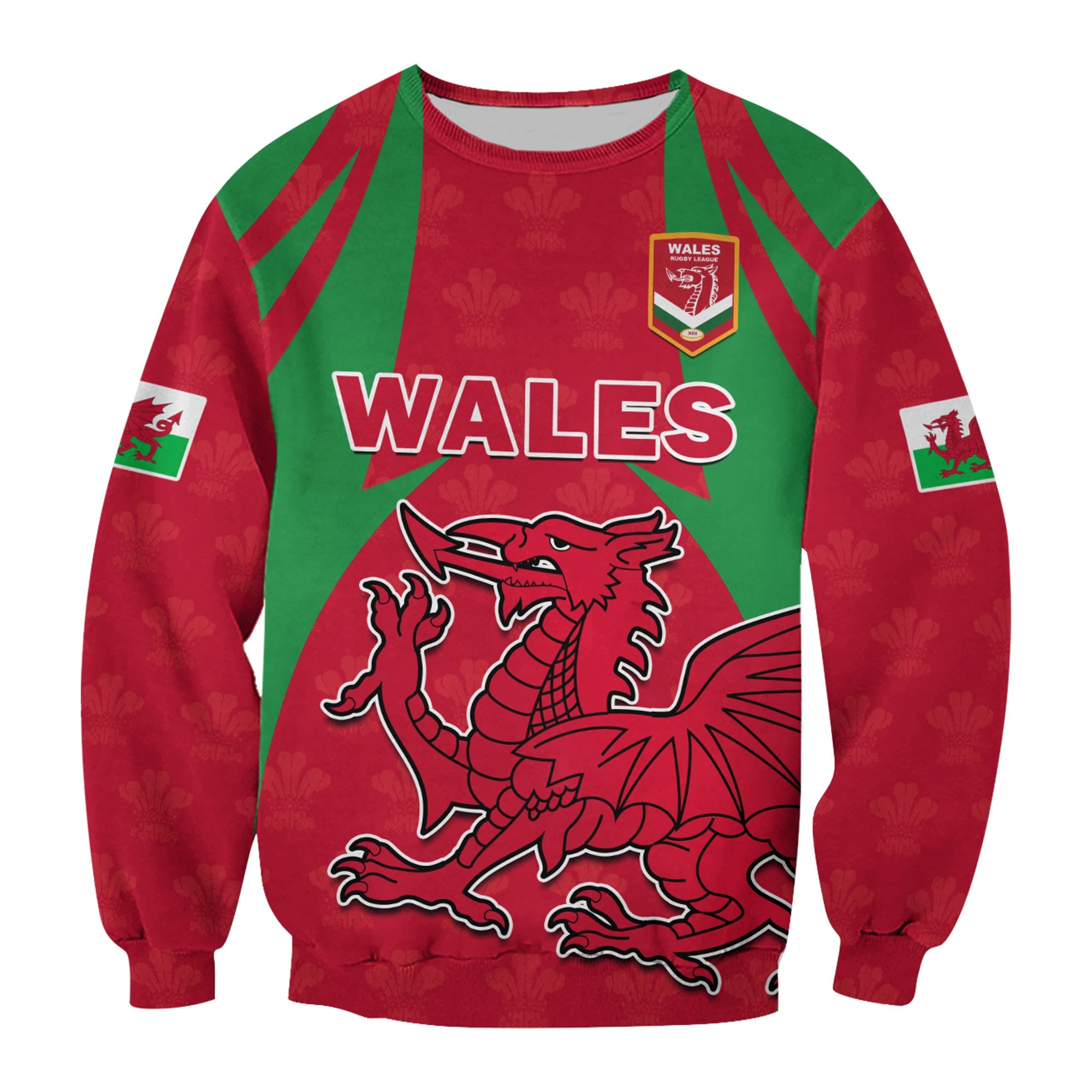 wales-rugby-sweatshirt-the-dragons-national-team-come-on-cymru