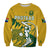 custom-text-and-number-south-africa-cricket-sweatshirt-go-proteas-unique-style