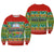 south-africa-christmas-sweatshirt-african-springbok