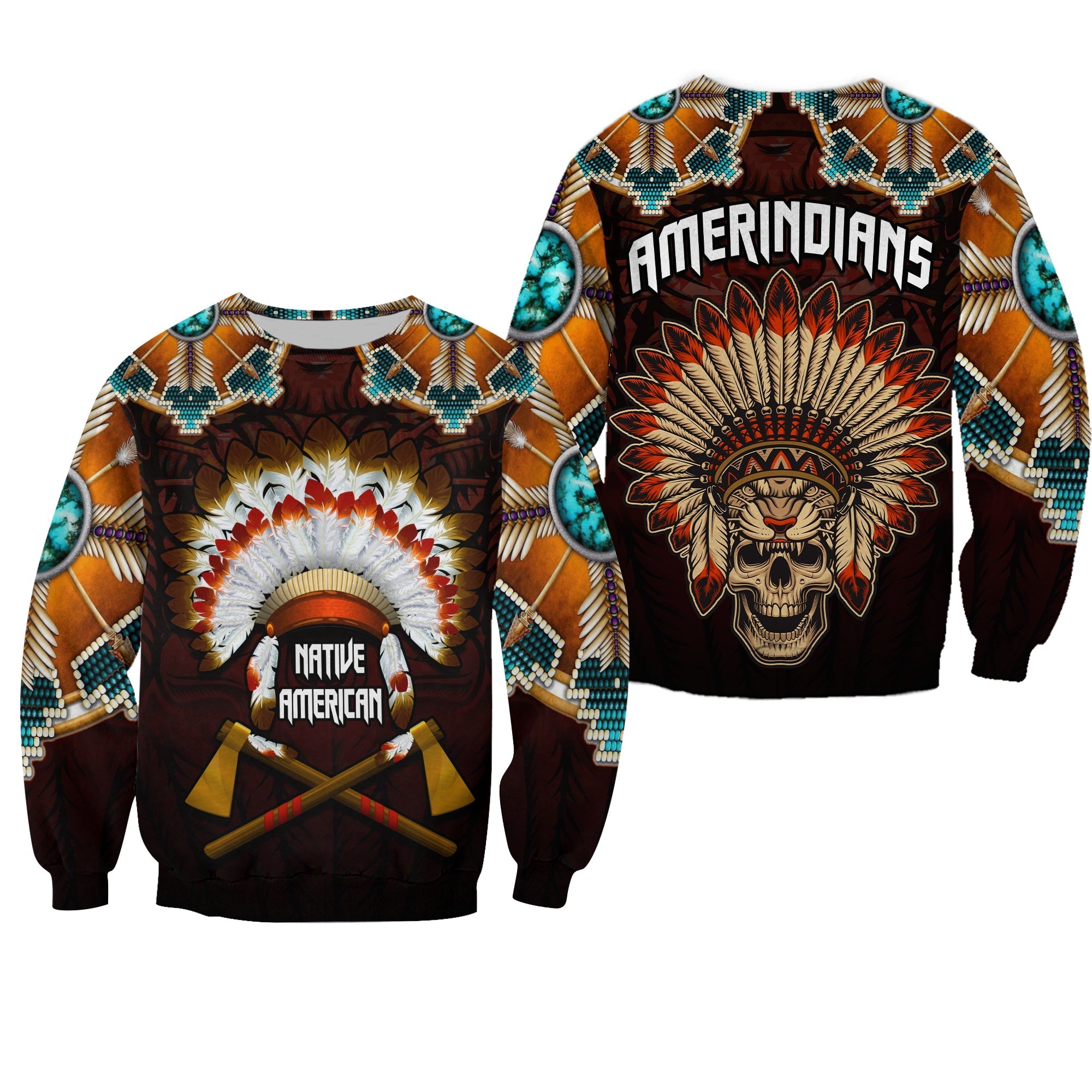 the-first-americans-sweatshirt-indian-headdress-with-skull