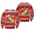 tonga-kilisimasi-fiefia-sweatshirt-merry-christmas-with-tongan-pattern