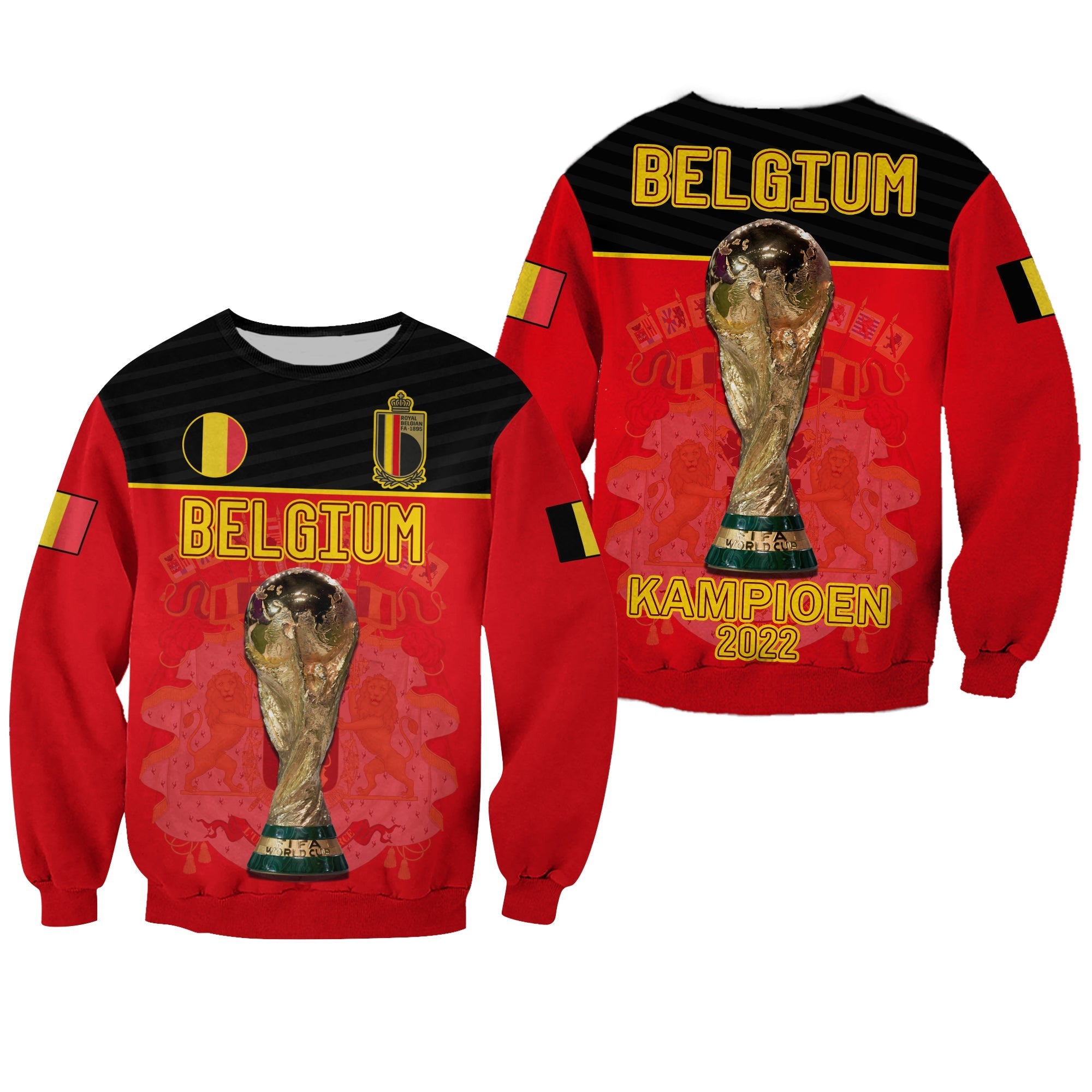 belgium-football-2022-sweatshirt-de-rode-duivels-sporty-style