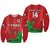 custom-text-and-number-wales-football-sweatshirt-world-cup-2022-come-on-cymru-yma-o-hyd