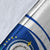 cape-verde-premium-blanket-version-special