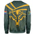 african-sweatshirt-south-african-springbok-sweatshirt-rugby-fan