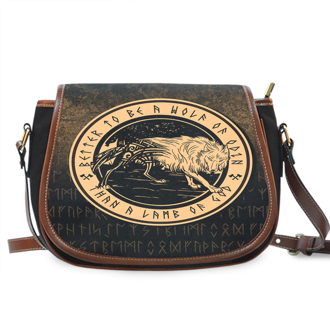 wonder-print-shop-saddle-bag-wolf-of-odin-gold-version-saddle-bag