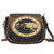 wonder-print-shop-saddle-bag-wolf-of-odin-gold-version-saddle-bag