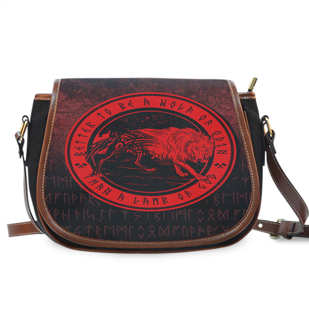 wonder-print-shop-saddle-bag-wolf-of-odin-red-version-saddle-bag