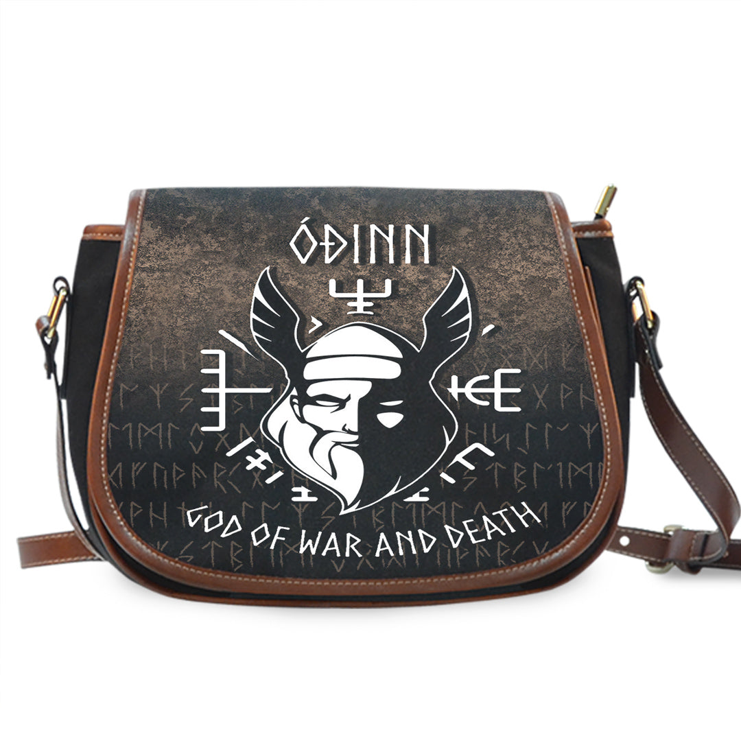 wonder-print-shop-saddle-bag-odin-god-of-war-and-death-saddle-bag