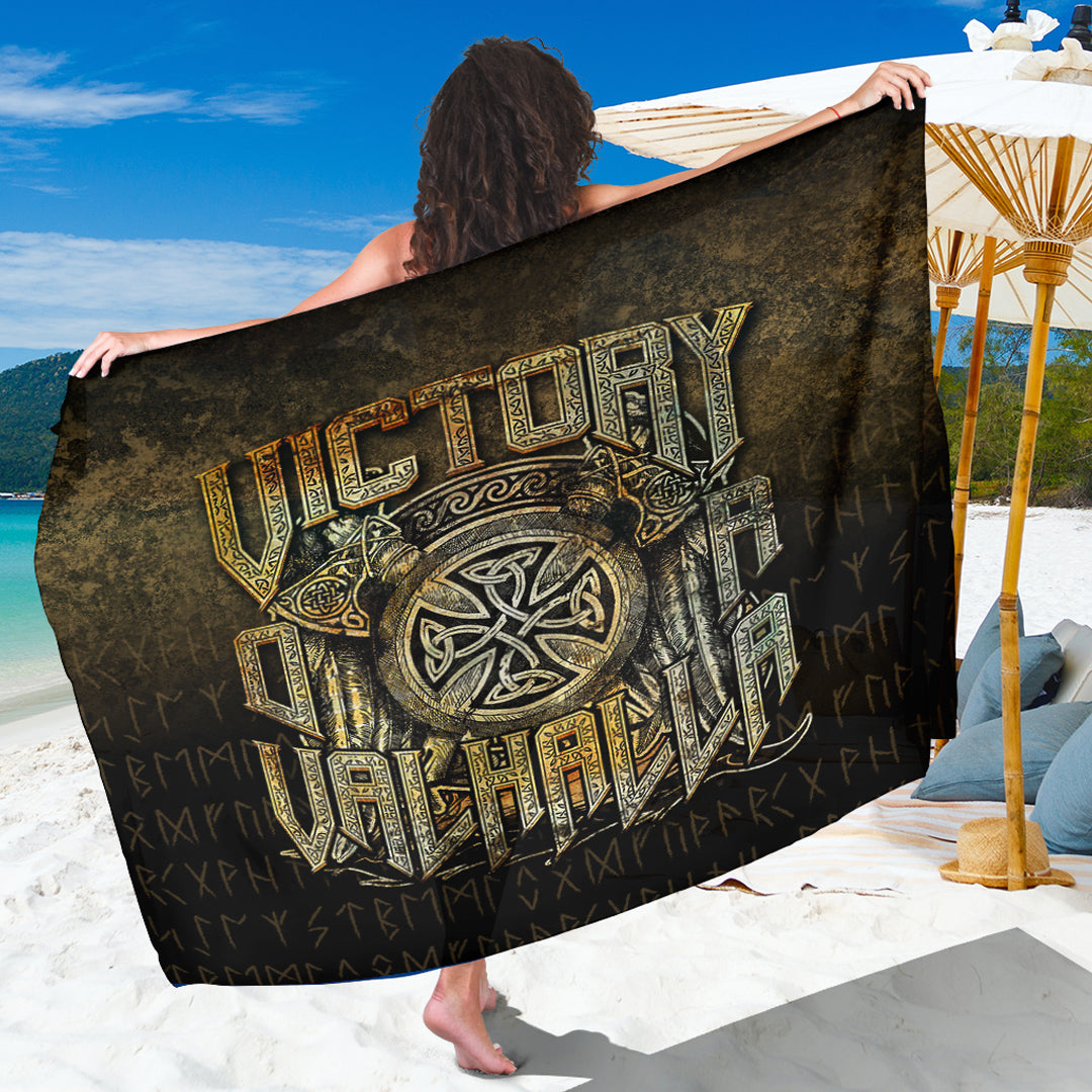 wonder-print-shop-sarong-victory-or-valhalla-sarong