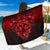 viking-sarong-the-armor-of-viking-red-version-sarong