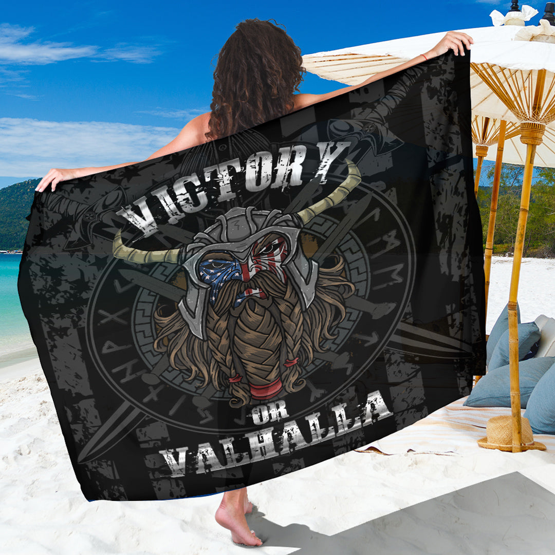 viking-sarong-victory-or-valhalla-sarong