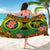 polynesian-turtle-sarong-circle-turtle-hibiscus-reggae