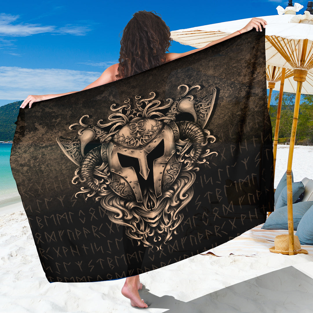 viking-sarong-the-armor-of-viking-gold-version-sarong