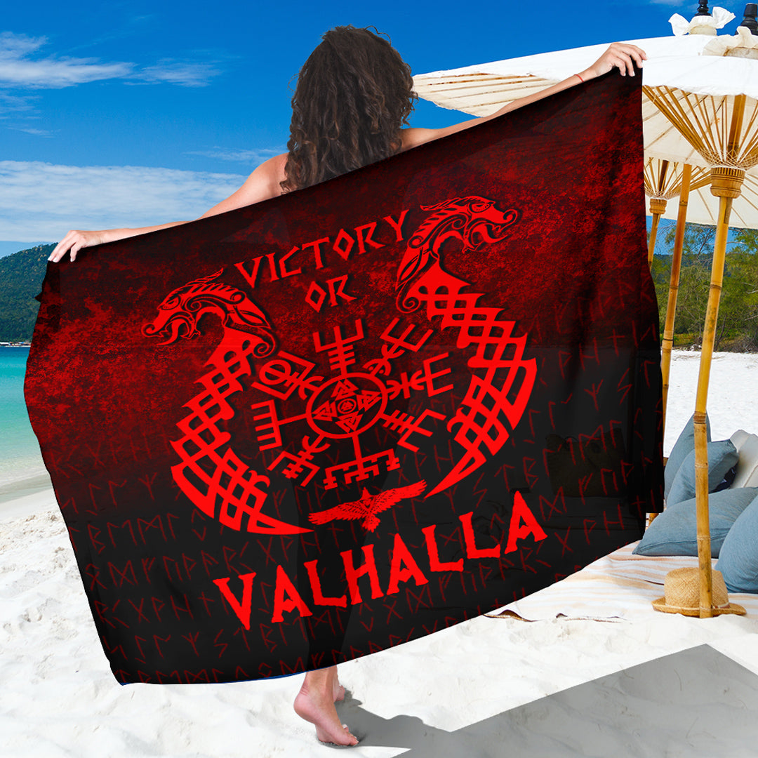 wonder-print-shop-sarong-victory-or-valhalla-red-version-sarong