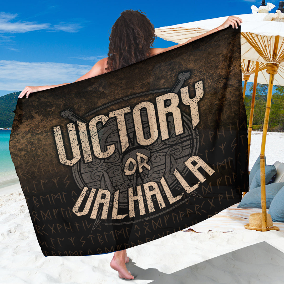 wonder-print-shop-sarong-victory-or-valhalla-sarong