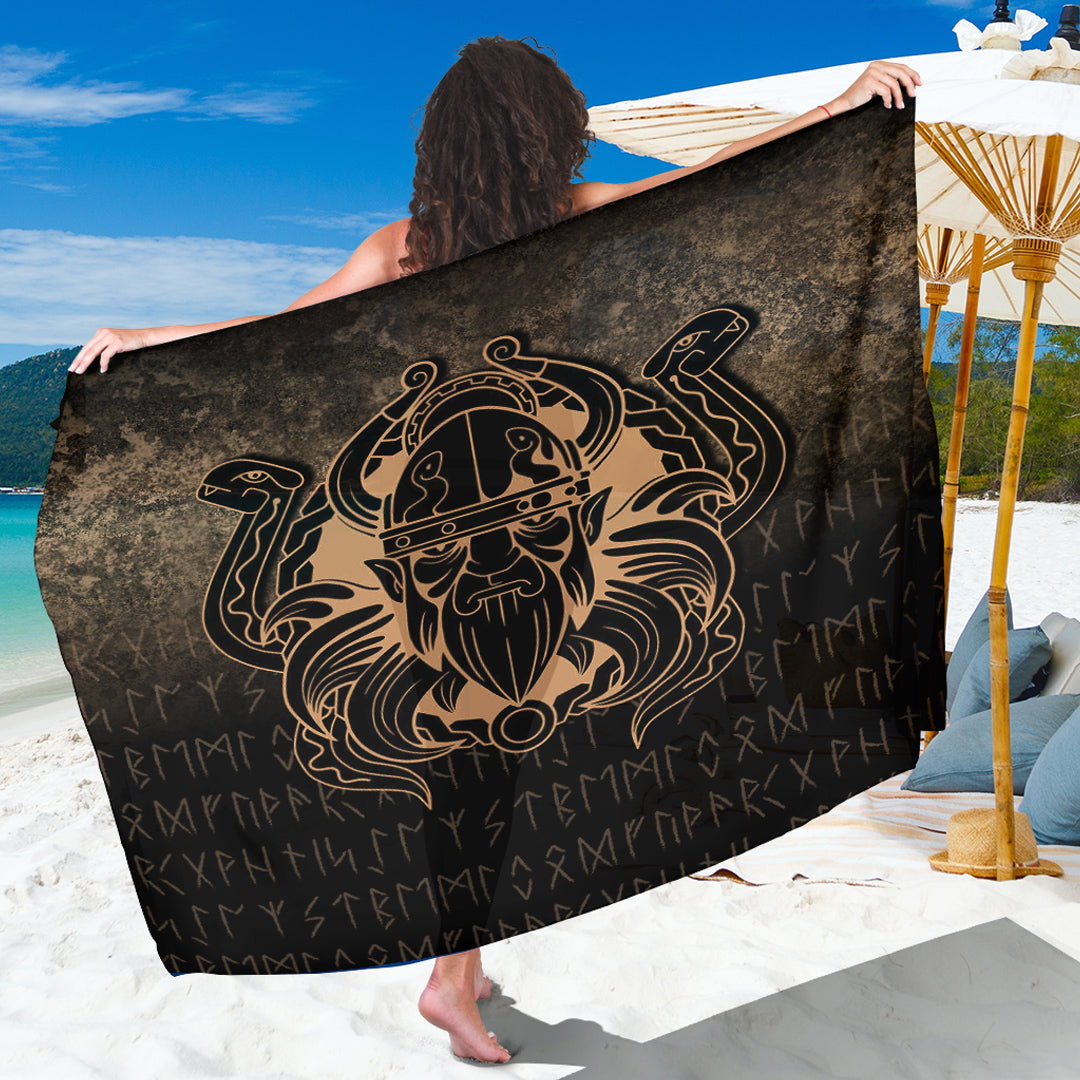 viking-sarong-nordic-warrior-valhalla-norse-gold-version-sarong