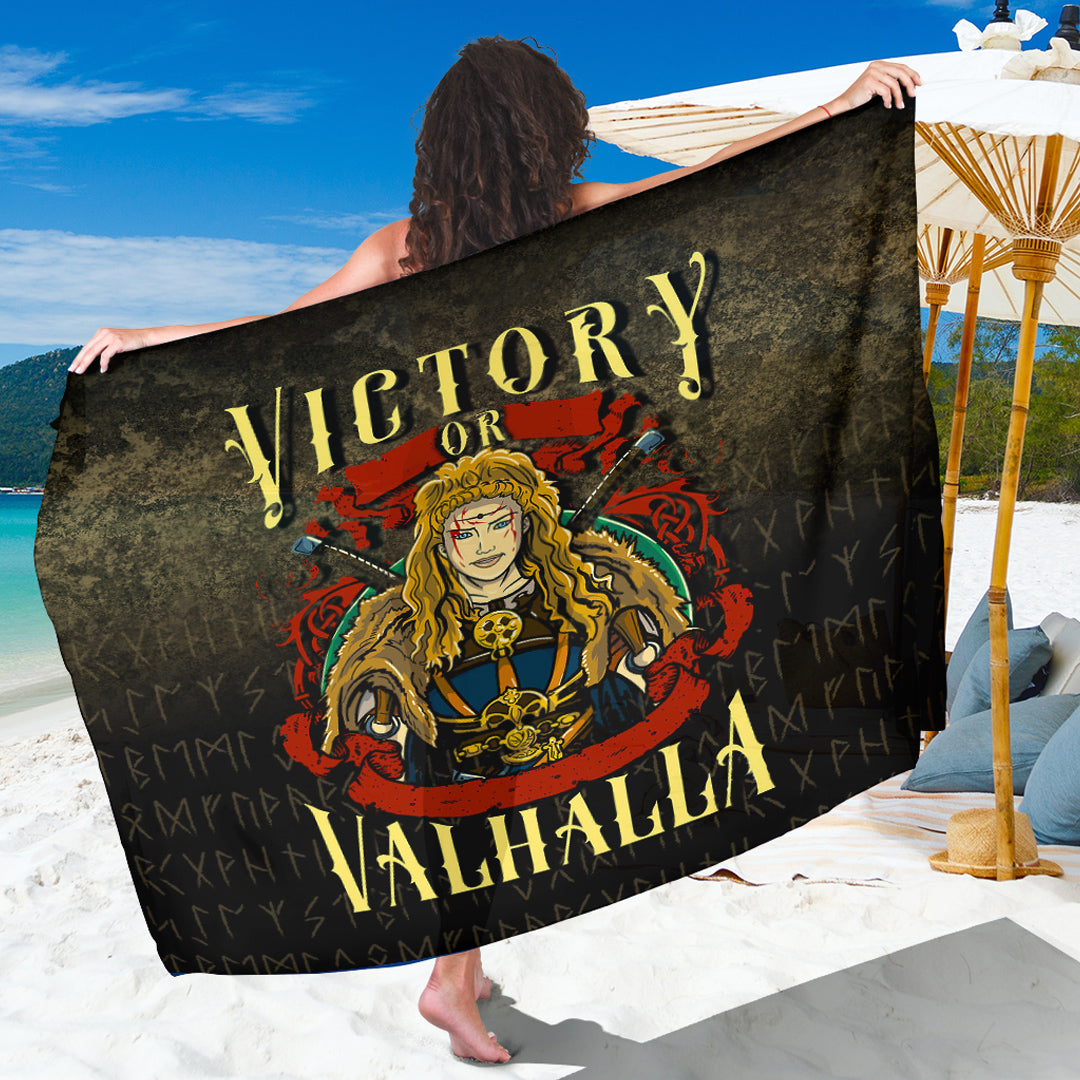 wonder-print-shop-sarong-victory-or-valhalla-sarong