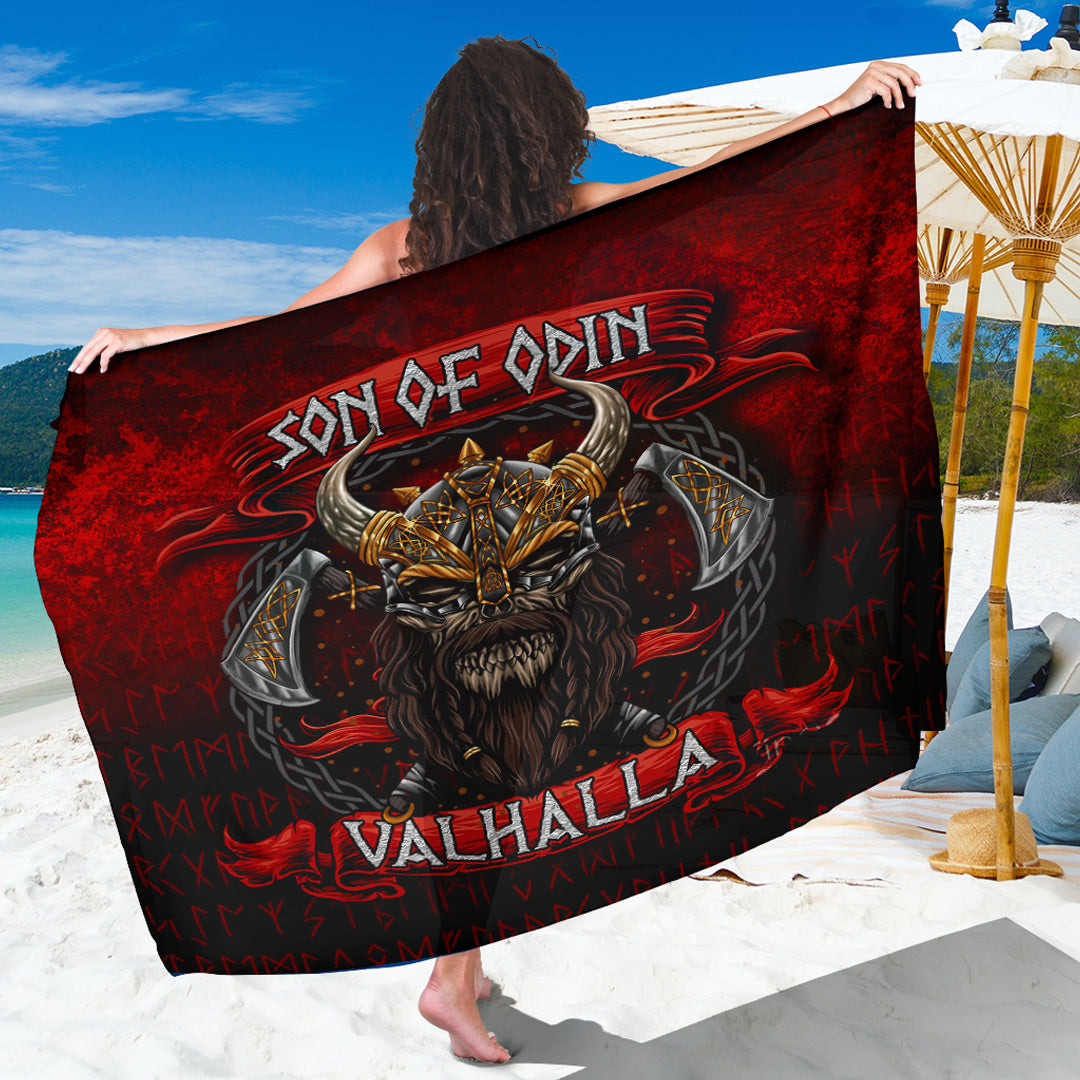 viking-sarong-son-of-odin-valhalla-sarong