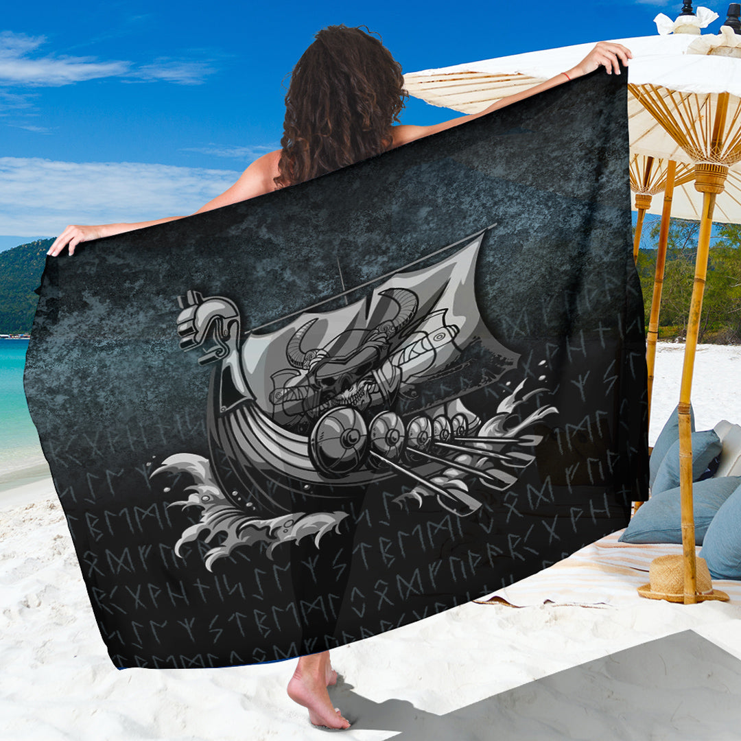 wonder-print-shop-sarong-victory-or-valhalla-drakkar-sarong