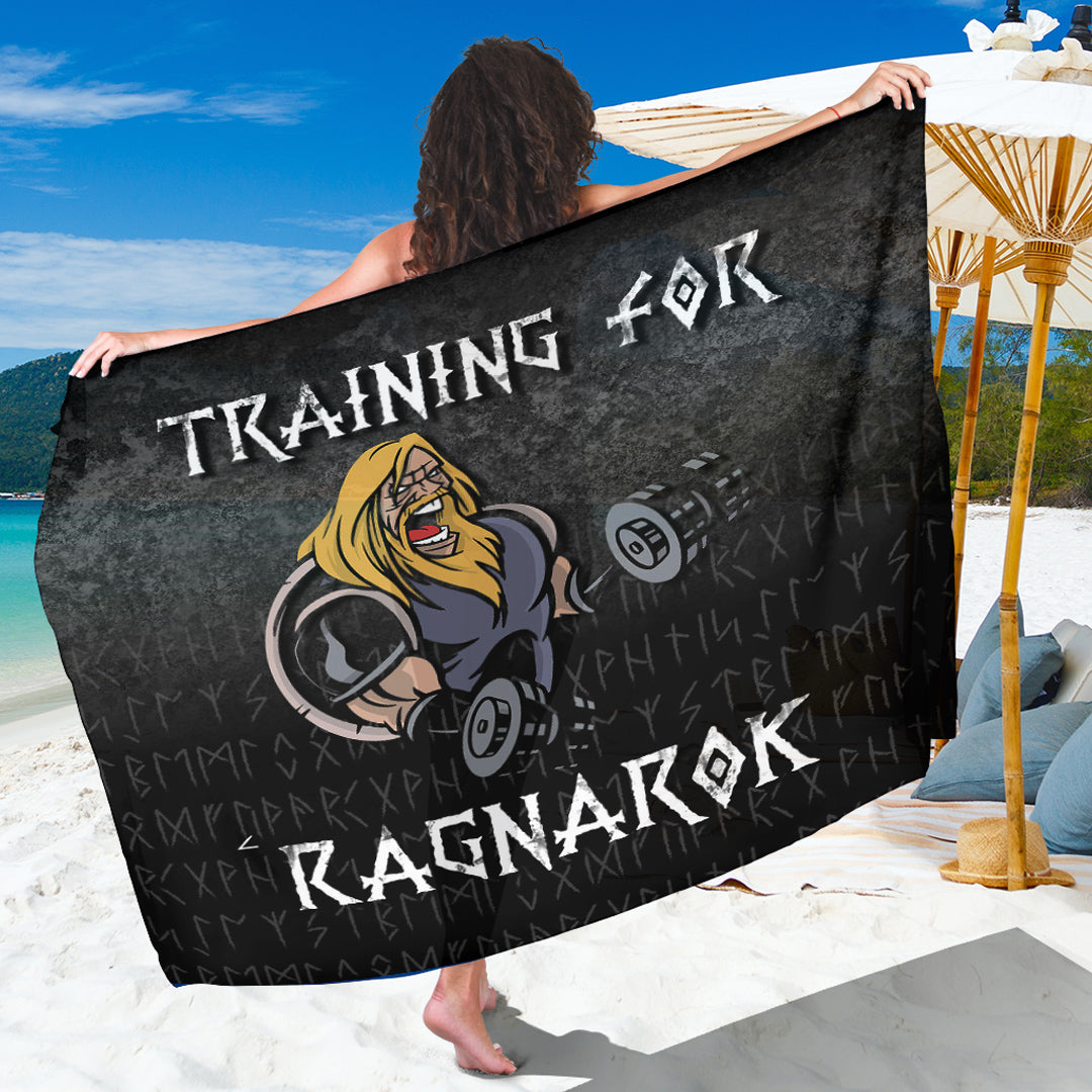 viking-sarong-training-for-ragnarok-sarong