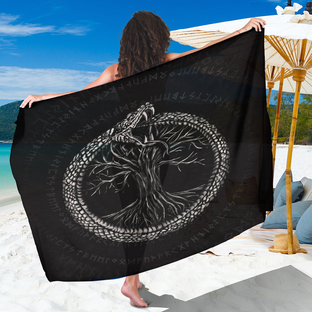 viking-sarong-ouroboros-with-tree-of-life-sarong