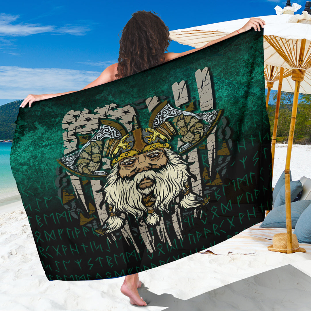 viking-sarong-america-odin-sarong