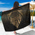 viking-sarong-eye-of-odin-gold-version-sarong