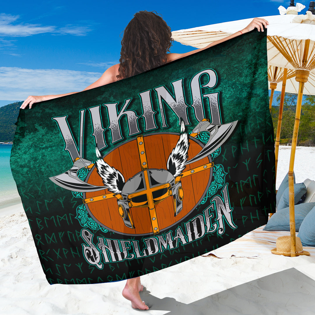 viking-sarong-viking-shieldmaiden-sarong