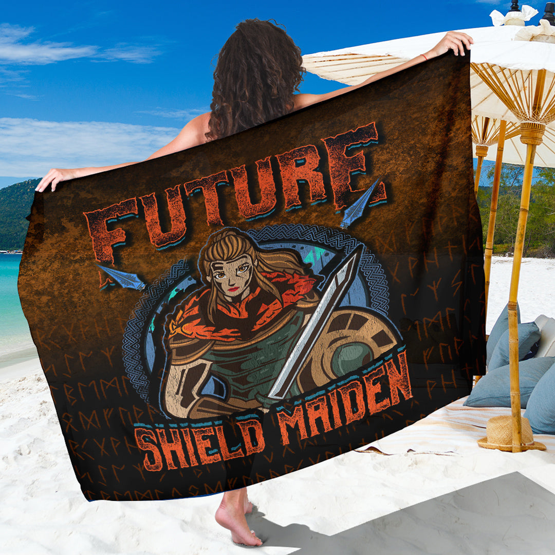 viking-sarong-future-shieldmaiden-sarong