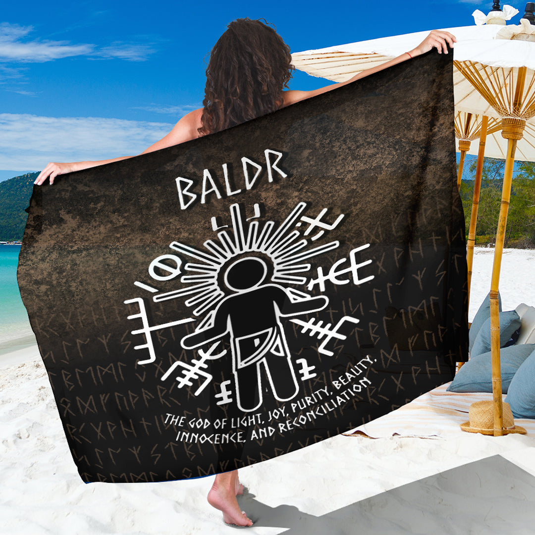 wonder-print-shop-sarong-baldr-god-sarong