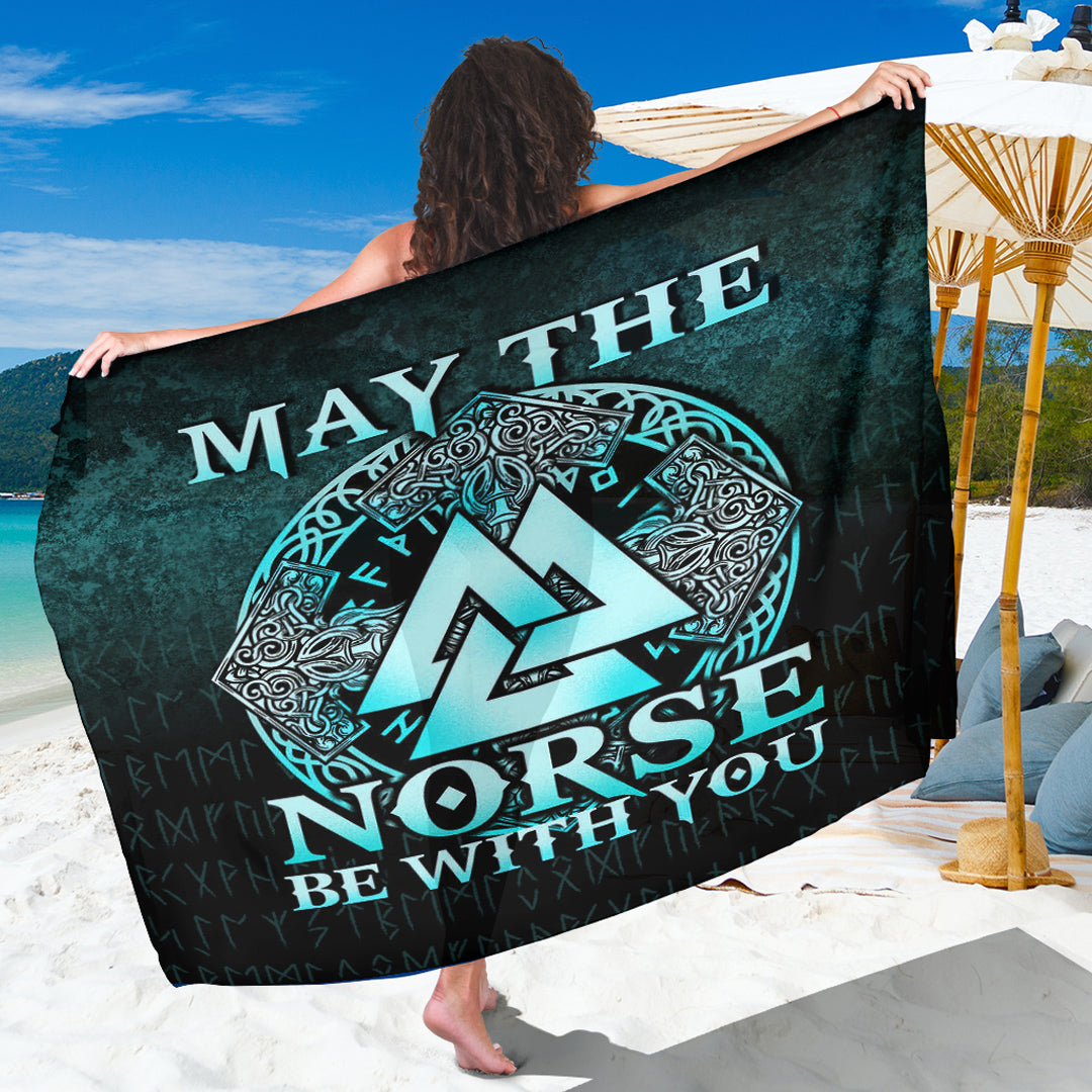 viking-sarong-may-the-norse-be-with-you-viking-cyan-version-sarong