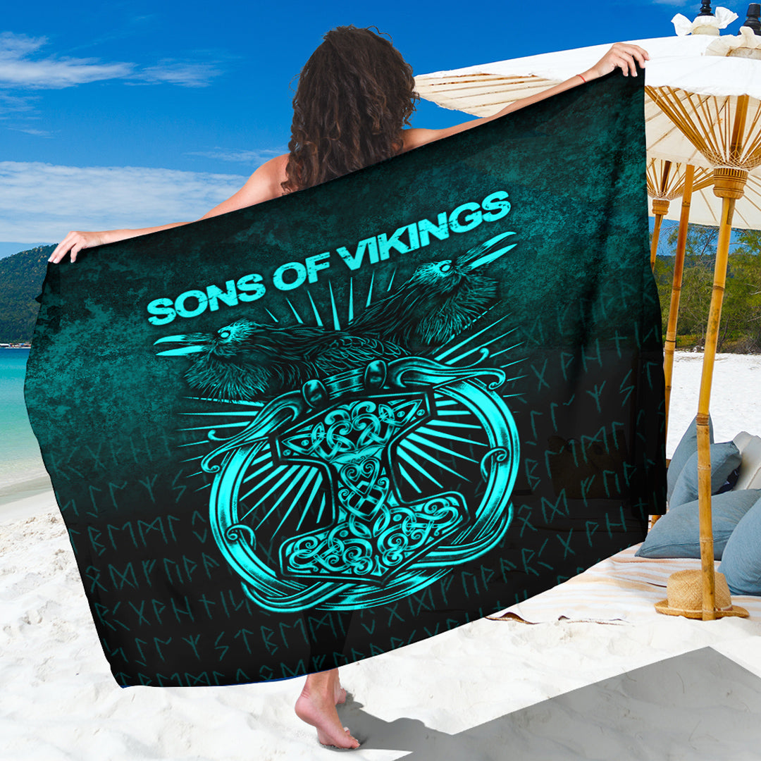 viking-sarong-vikings-ravens-mjolnir-cyan-version-sarong