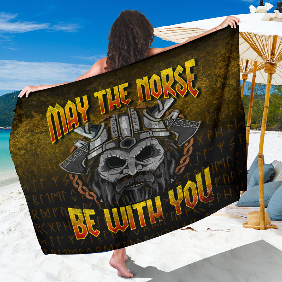 viking-sarong-may-the-norse-be-with-you-sarong