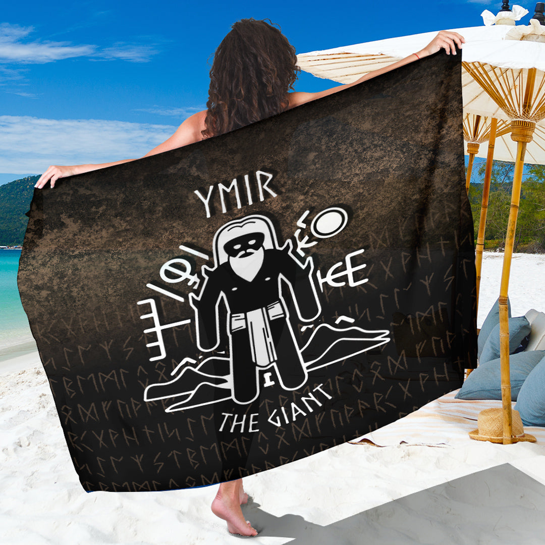 wonder-print-shop-sarong-ymir-the-giant-sarong