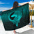 viking-sarong-viking-norse-wolf-cyan-version-sarong