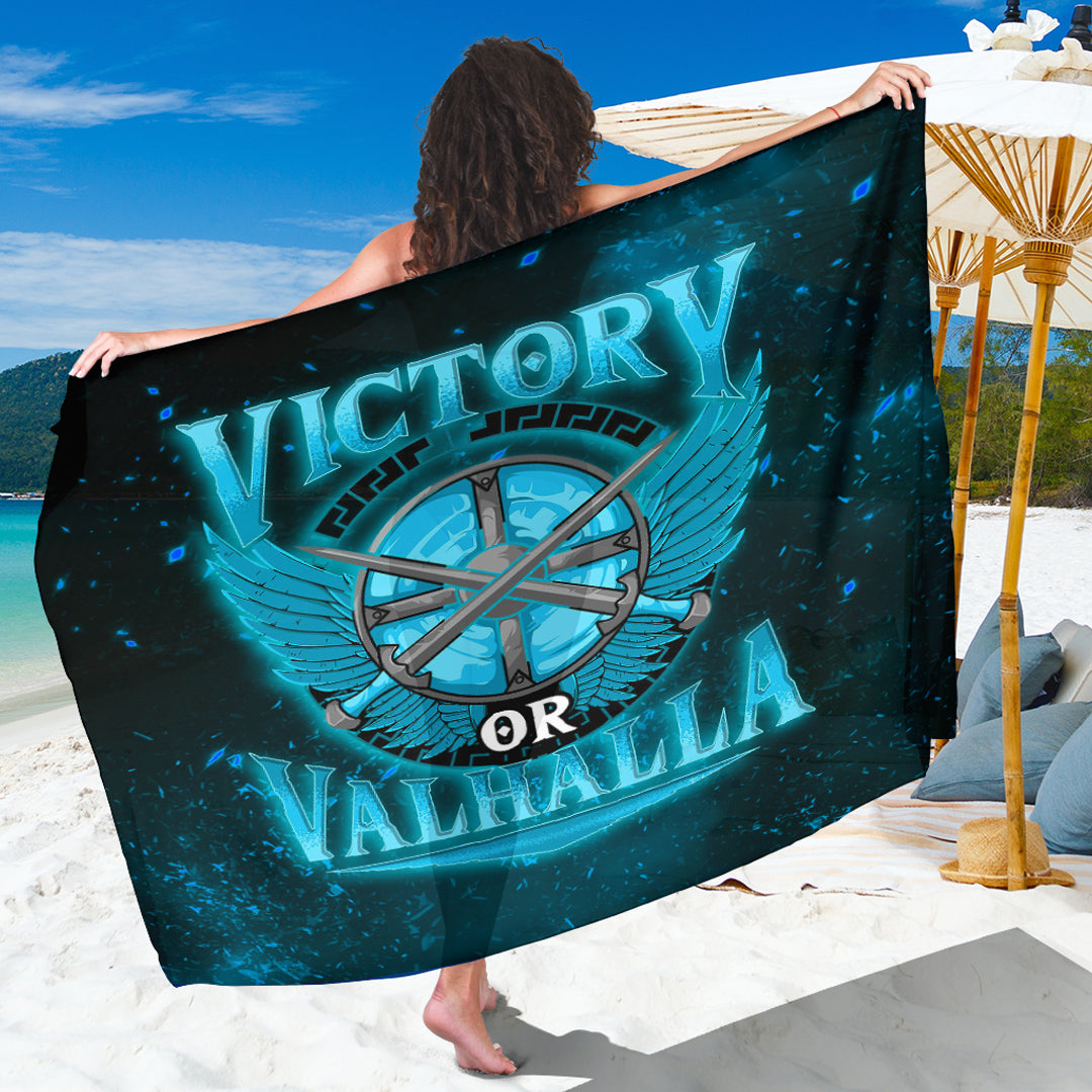 viking-sarong-victory-or-valhalla-cyan-style-sarong