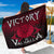 viking-sarong-victory-or-valhalla-sarong