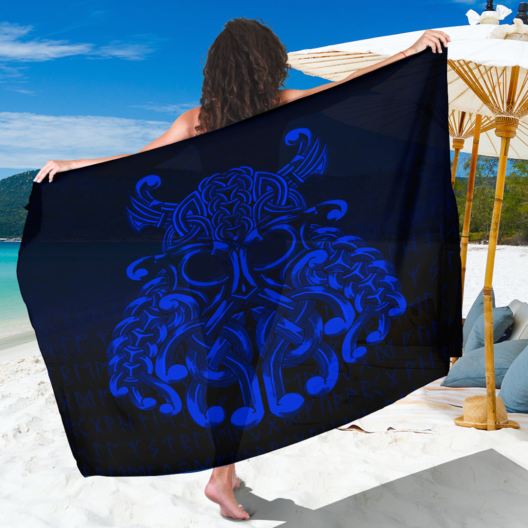 viking-sarong-vikings-odin-valhalla-blue-version-sarong