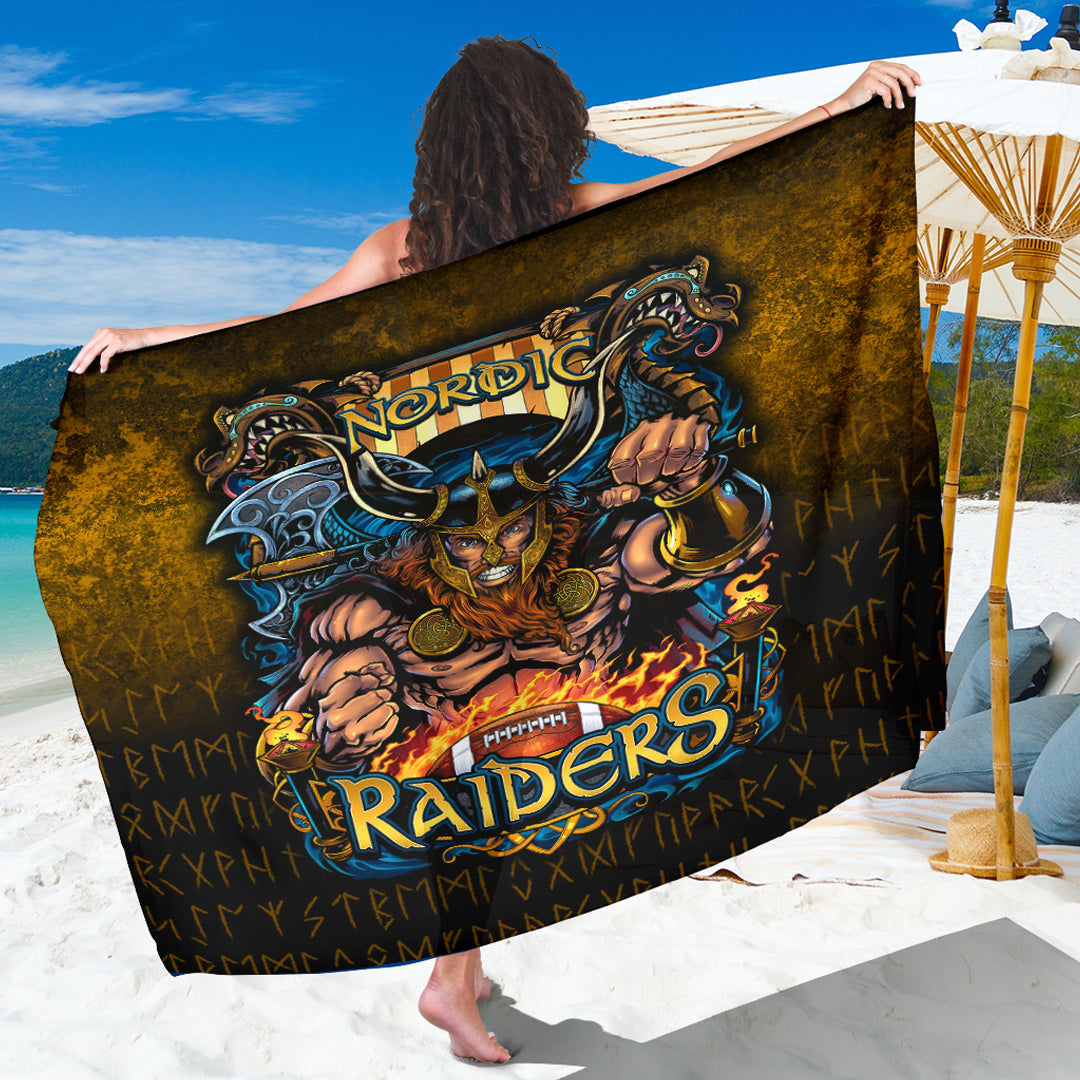 viking-sarong-viking-nordic-raiders-sarong