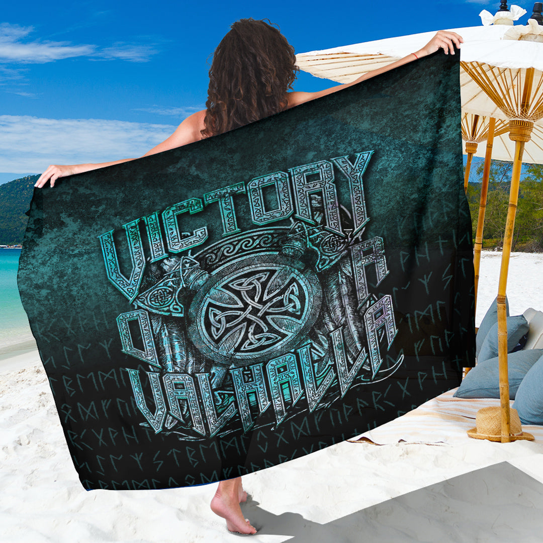 wonder-print-shop-sarong-victory-or-valhalla-sarong