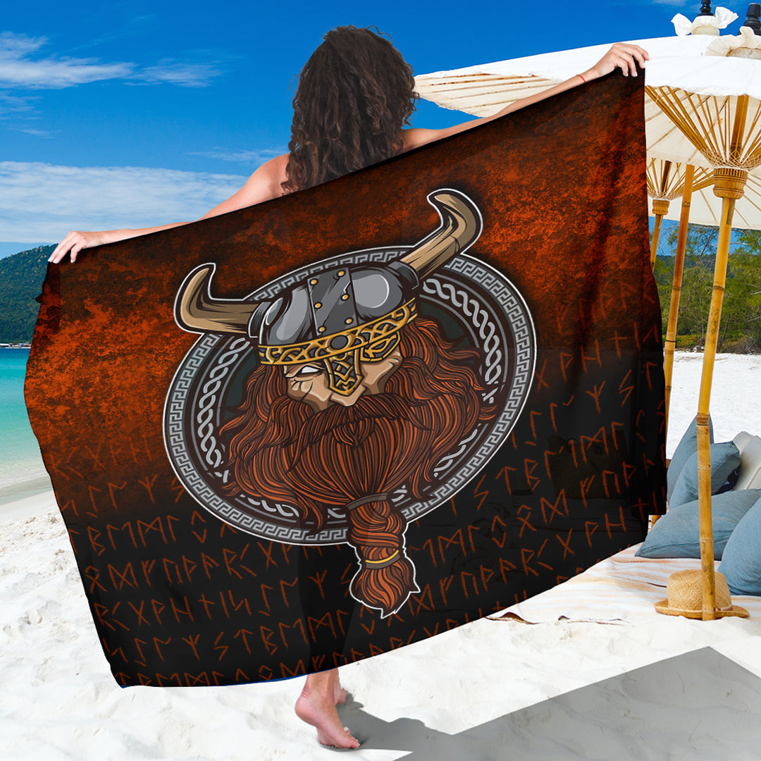 viking-sarong-viking-warrior-odin-valhalla-sarong