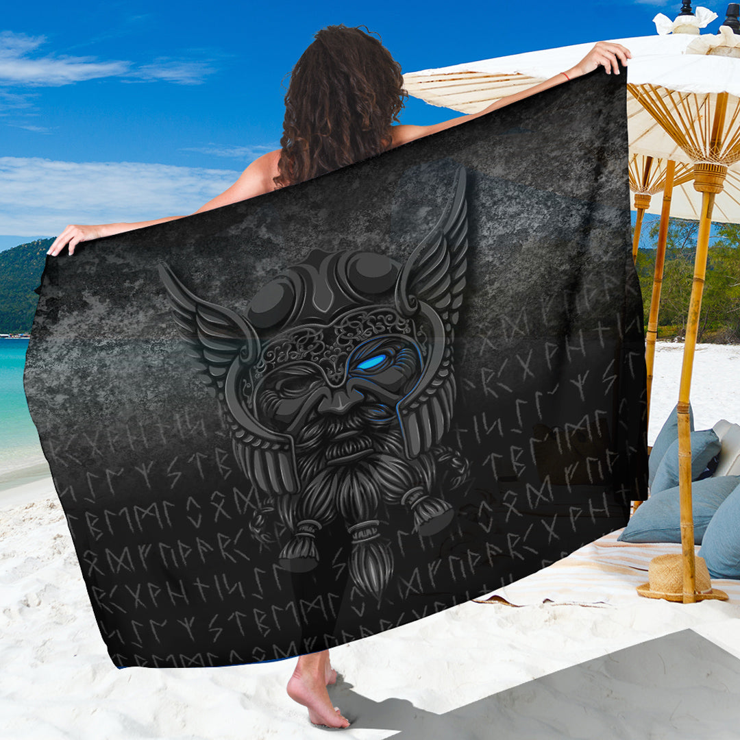 viking-sarong-viking-odin-allfather-in-asgard-special-version-sarong